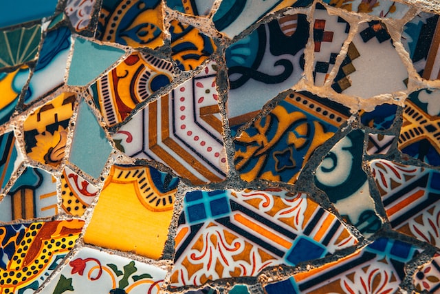 tile